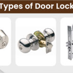 Types-of-Door-Lock
