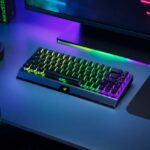 Best Gaming Keyboard and Mouse