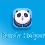 Panda Helper