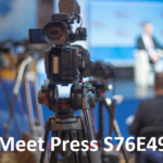 Meet Press S76E49