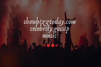 showbizztoday.com Celebrity Gossip Music