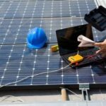 Revolutionizing Solar Proposals with Innovative Software Solutions